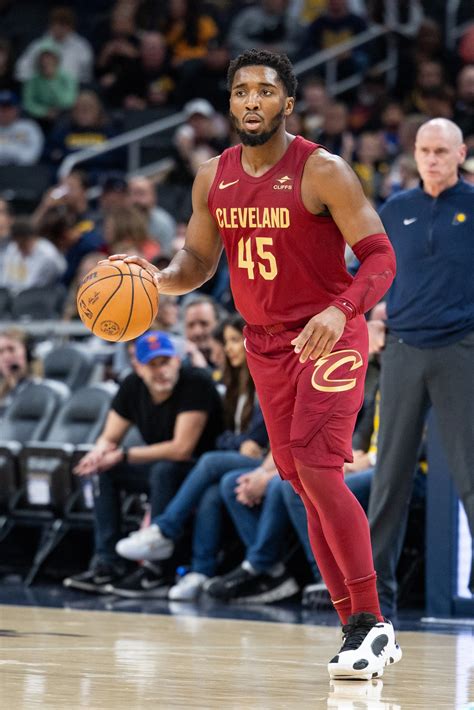 Denver Nuggets at Cleveland Cavaliers odds, picks and predictions.